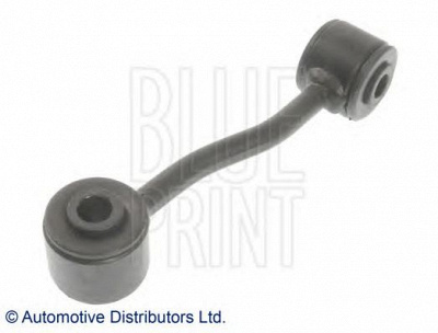 BLUE PRINT ada108501 -  Тяга / стойка, стабилизатор